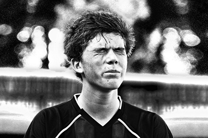 Kacke.....schon wieder knapp daneben !!!