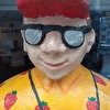 Profilfoto