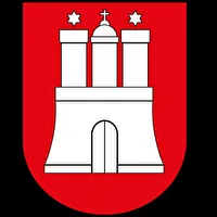 Profilfoto