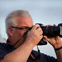 Profilfoto