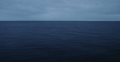 ohne Titel