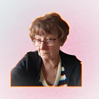Profilfoto