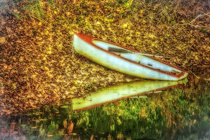 Das Boot