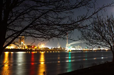 ohne Titel