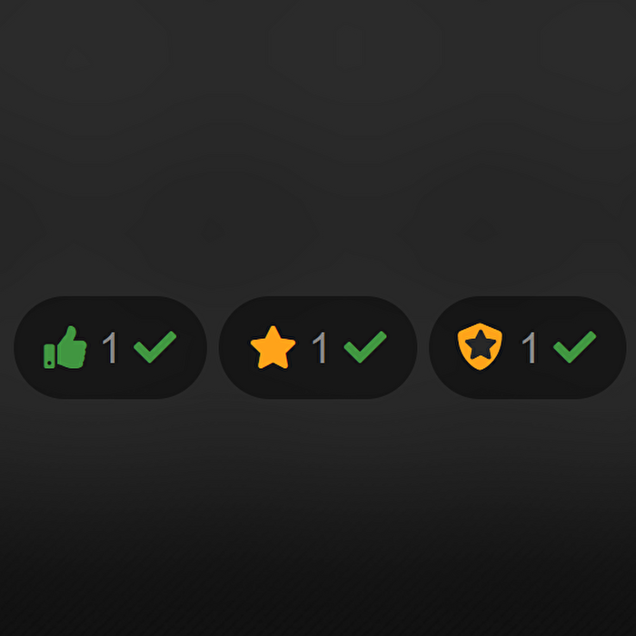 Bewertungsfunktionen optimiert
