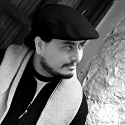 Profilfoto