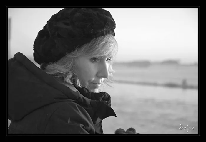Melancholie