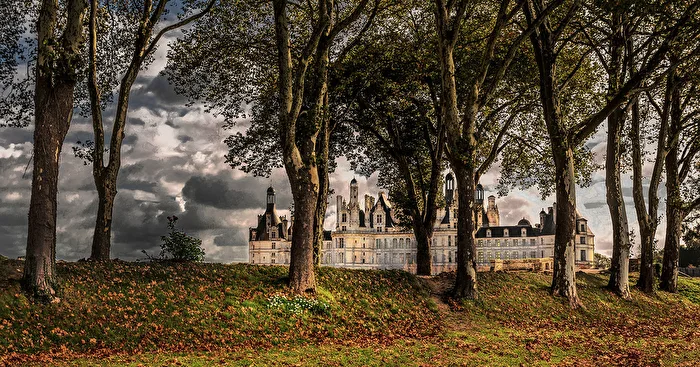 Chambord