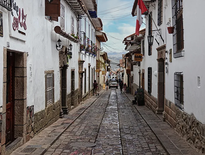 Cobblestone