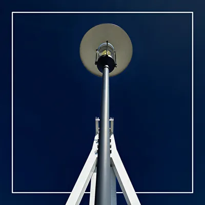 Zeche Schlägel und Eisen (Herten)