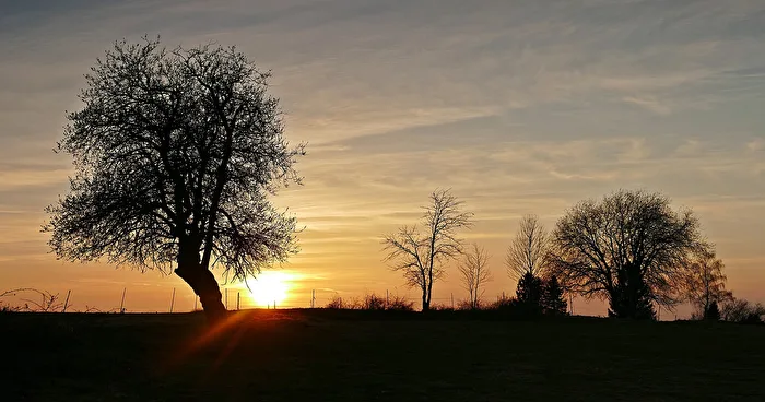 Abendgruß