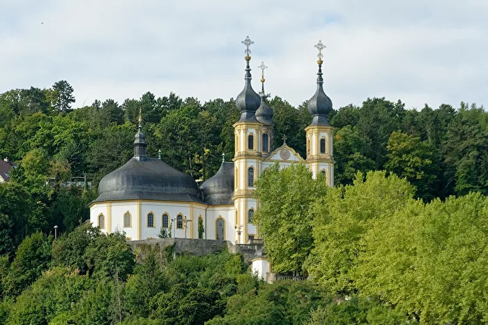Käppele