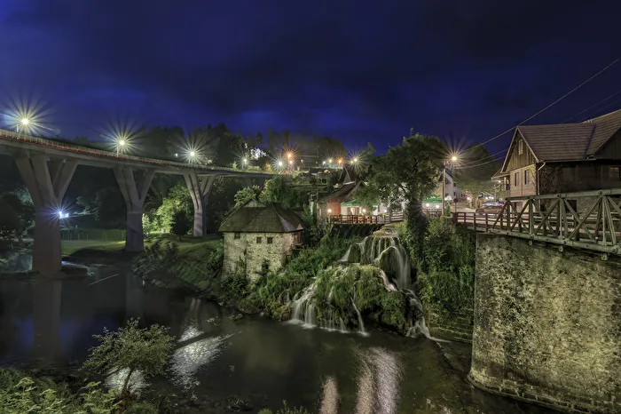 slunj
