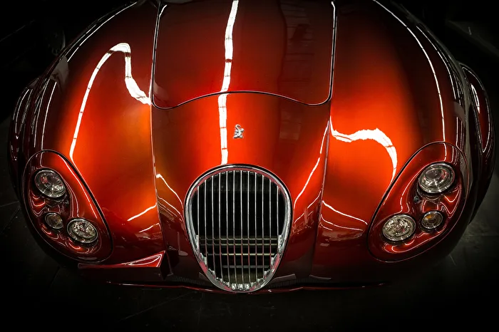Wiesmann