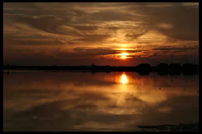 Sundowner