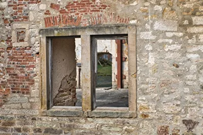 Durchblick