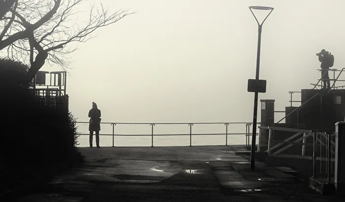 Photo tour at Lake Constance