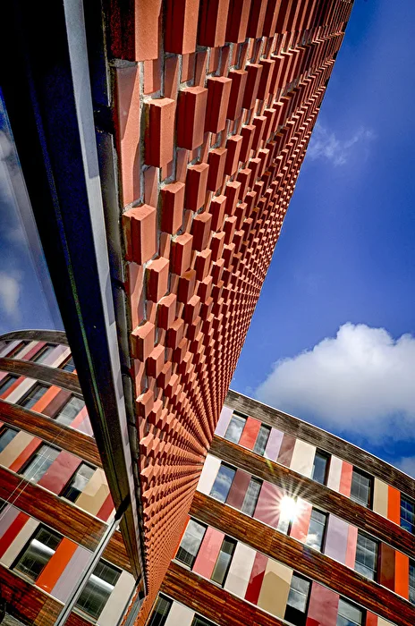 UBA Dessau
