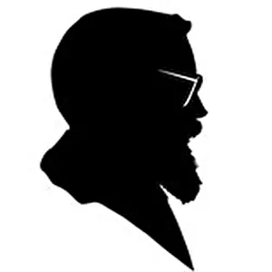 Profilfoto