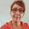 Profilfoto