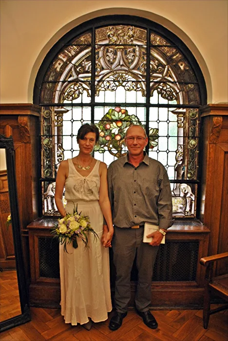 Loving Couples