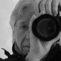 Profilfoto