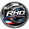Profilfoto