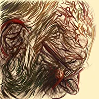 Profilfoto