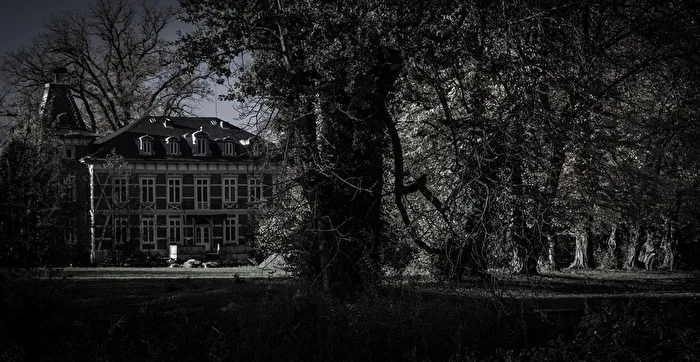 Altes Land 3/5