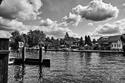Müggelspree