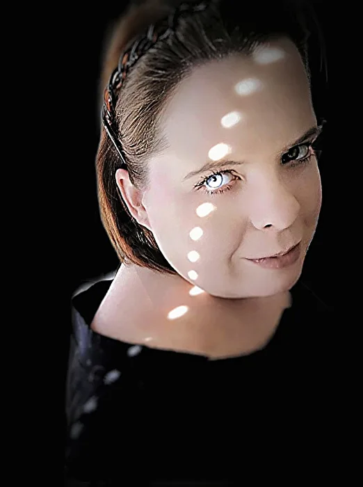 Wimpernschlag