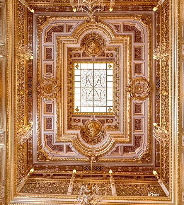 Residenzschloss Dresden