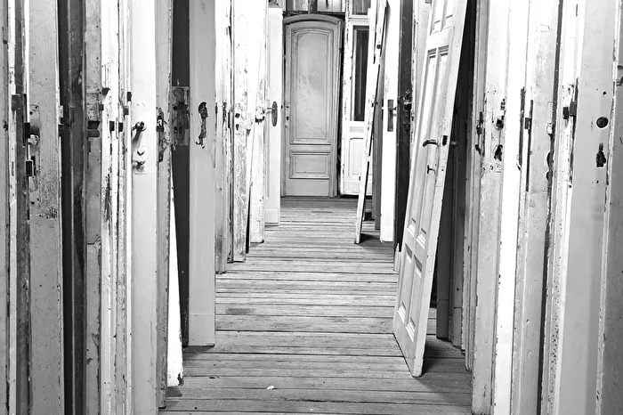 Doors