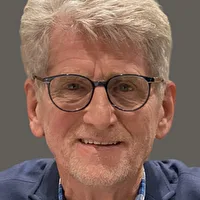 Profilfoto