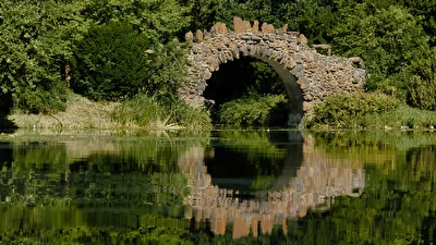 Brücken