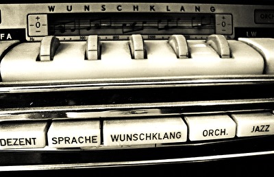 Radio