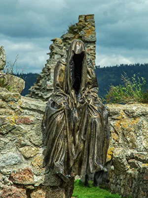 Wächter des Lichts