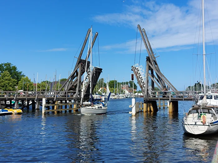 Greifswald 1