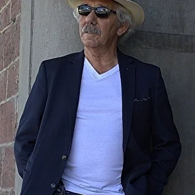 Profilfoto