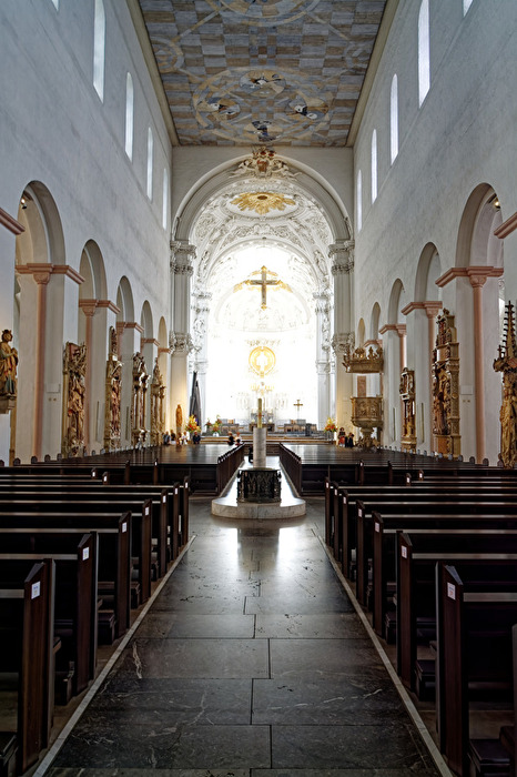 Kiliansdom