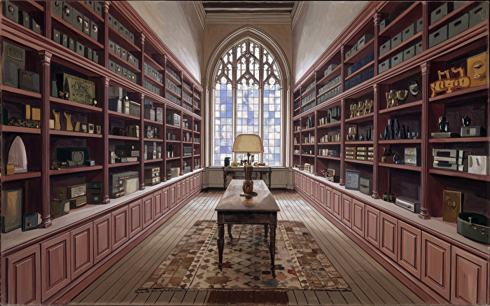 Perspektive (mit KI erstellt)