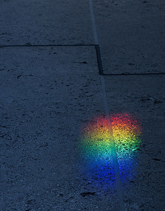 Licht und Schatten 1