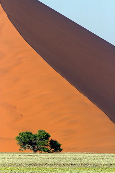 Namibia