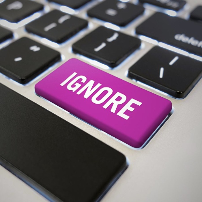 Neue Personalisierungsfunktion