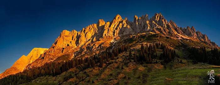 Hochkönig