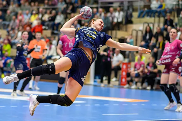 Sport und Action