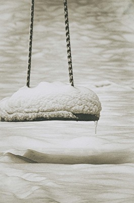 Vorübergehend geschlossen