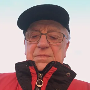 Profilfoto