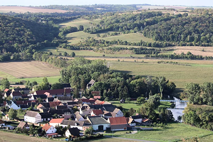 Weischütz