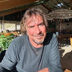 Profilfoto